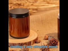 น้ำหอมบ้าน 50 มล. น้ำหอมกระจายกลิ่นอโรมาพร้อมแท่งสีดำ