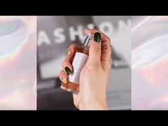 เฟรชคอลเลกชันสเปรย์ปรับอากาศกลิ่นน้ำหอมปรับอากาศกล่องของขวัญ 30มล. 3ชิ้น