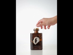 AROMA HOME ตกแต่ง Luxury Air Freshener กลิ่น Natrual กลิ่นหอมน้ำมันชุดของขวัญ Reed Diffuser