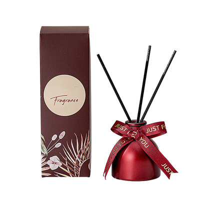 Dor Diffuser Reed Private Label กลิ่นหอมแบบกําหนดเอง