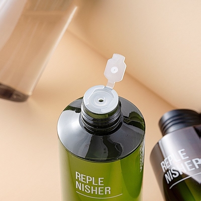 น้ำมันหอมระเหยกลิ่นอโรม่าอเนกประสงค์ Reed Diffuser ชนิดเติม 200มล