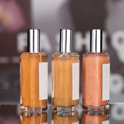 30ml 3 ชิ้น Fresh Collection น้ำหอมปรับอากาศ Fragrance Room Spray Gift Box