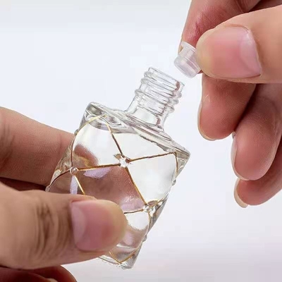 2021 ป้ายชื่อส่วนตัวรถขนาดเล็ก diffuser กกน้ำหอมกลิ่นน้ำมันกลิ่นหอมสำหรับตกแต่ง