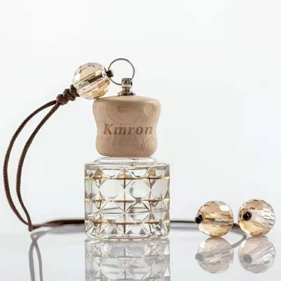 2021 ป้ายชื่อส่วนตัวรถขนาดเล็ก diffuser กกน้ำหอมกลิ่นน้ำมันกลิ่นหอมสำหรับตกแต่ง
