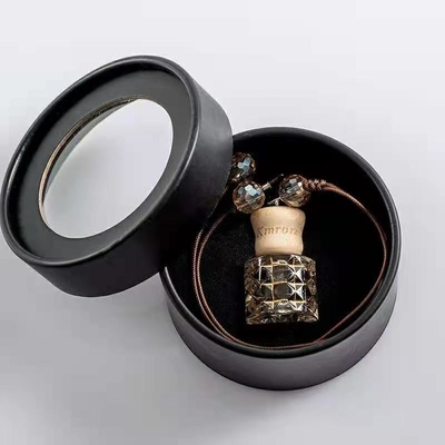 2021 ป้ายชื่อส่วนตัวรถขนาดเล็ก diffuser กกน้ำหอมกลิ่นน้ำมันกลิ่นหอมสำหรับตกแต่ง