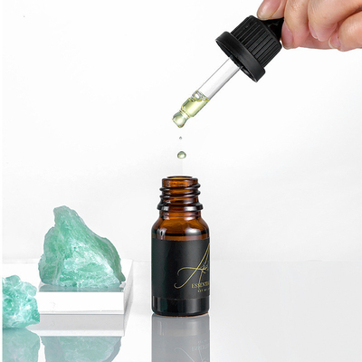 OEM Peppermint Eucalyptus น้ำมันหอมระเหยสำหรับบ้านสำหรับกลิ่นบ้าน