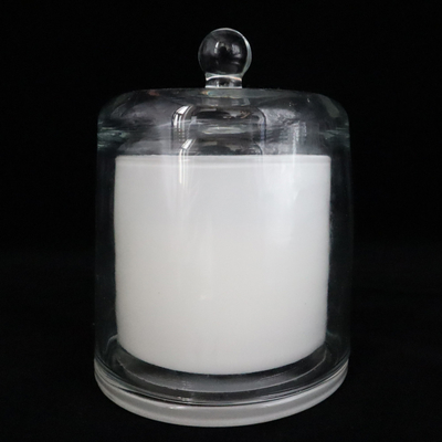 ชุดเทียนหอมอโรมาเทอราพี Rose Vanilla White Associates สำหรับอาบน้ำและผิวกาย Relax