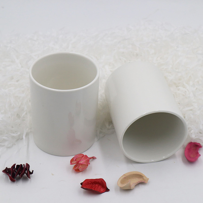 8x10 Tealight Votive Candle Jars สำหรับงานแต่งงาน Centerpiece