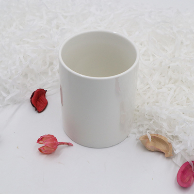 8x10 Tealight Votive Candle Jars สำหรับงานแต่งงาน Centerpiece