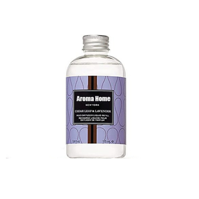 DPM Perfume Scented Home น้ำมันหอมระเหยสำหรับ Diffusers 175ml