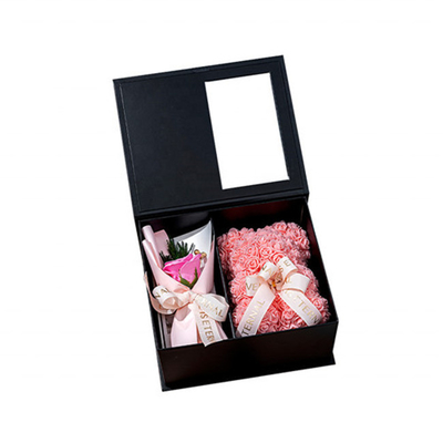 ODM Reed Diffuser ชุดของขวัญน้ำหอมสำหรับบ้าน 150ml