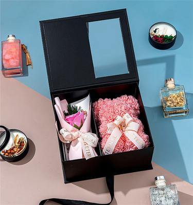 ODM Reed Diffuser ชุดของขวัญน้ำหอมสำหรับบ้าน 150ml